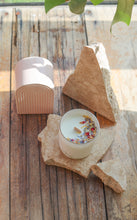 Load image into Gallery viewer, Small Candle Jars