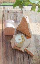 Load image into Gallery viewer, Small Candle Jars