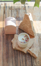 Load image into Gallery viewer, Large Candle Jars