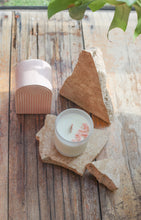 Load image into Gallery viewer, Large Candle Jars