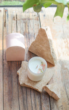 Load image into Gallery viewer, Large Candle Jars