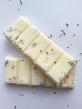 Load image into Gallery viewer, Snap Bar Wax Melts