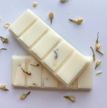 Load image into Gallery viewer, Snap Bar Wax Melts