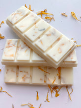 Load image into Gallery viewer, Snap Bar Wax Melts