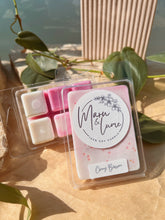 Load image into Gallery viewer, Clam Shell Wax Melts