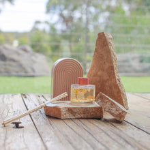 Load image into Gallery viewer, 120ml Reed Diffuser