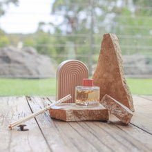 Load image into Gallery viewer, 120ml Reed Diffuser