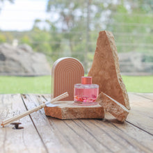 Load image into Gallery viewer, 120ml Reed Diffuser