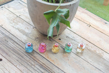 Load image into Gallery viewer, 120ml Reed Diffuser