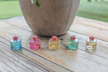 Load image into Gallery viewer, 120ml Reed Diffuser