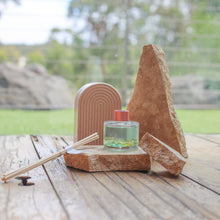 Load image into Gallery viewer, 120ml Reed Diffuser