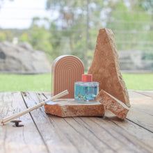 Load image into Gallery viewer, 120ml Reed Diffuser
