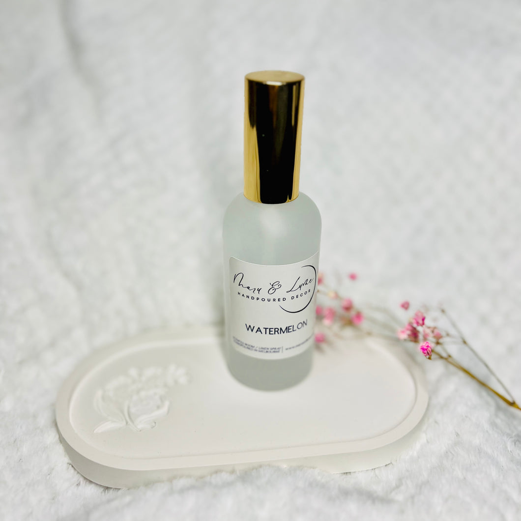 100ml Room Spray